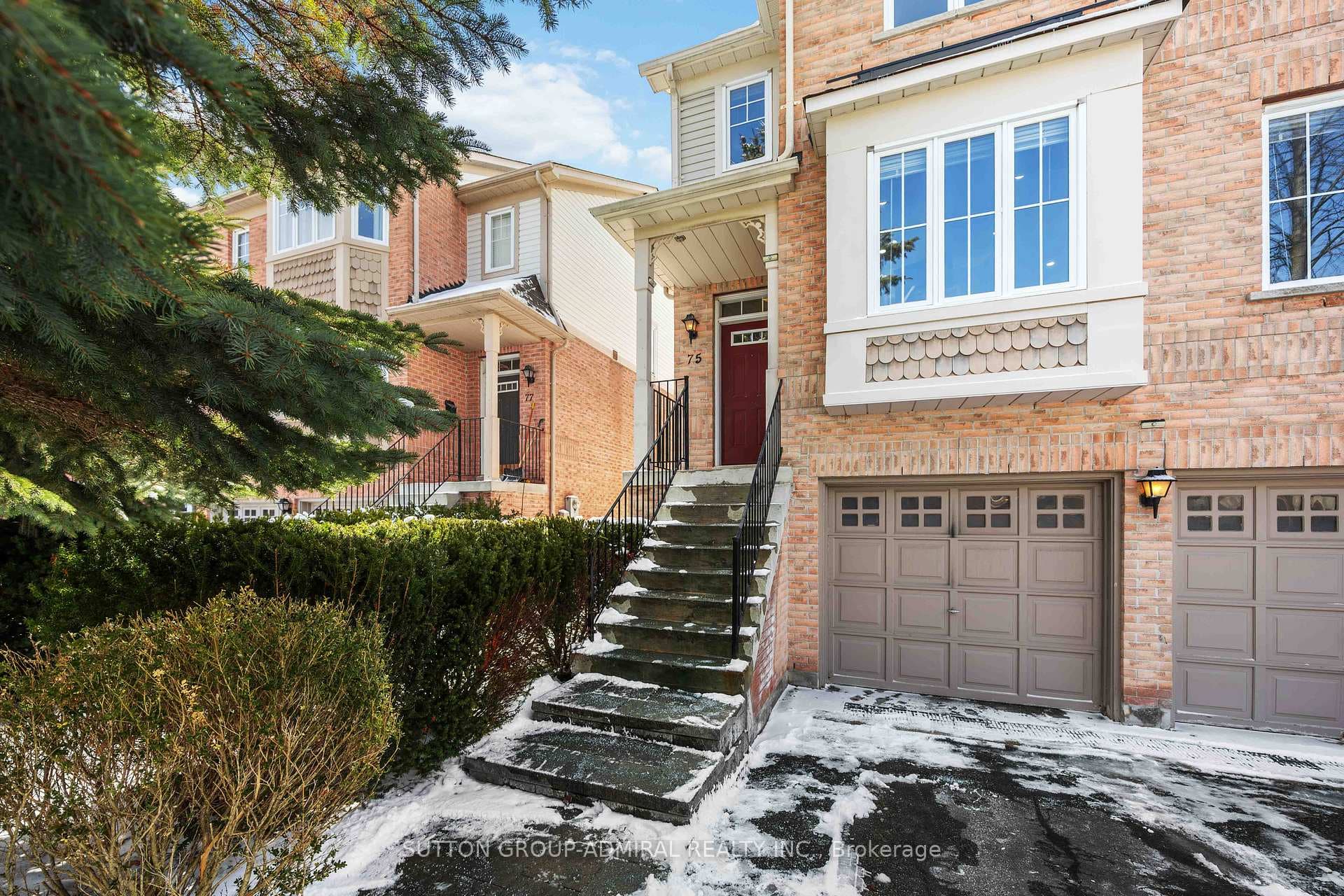 75 James Scott Road photo 2