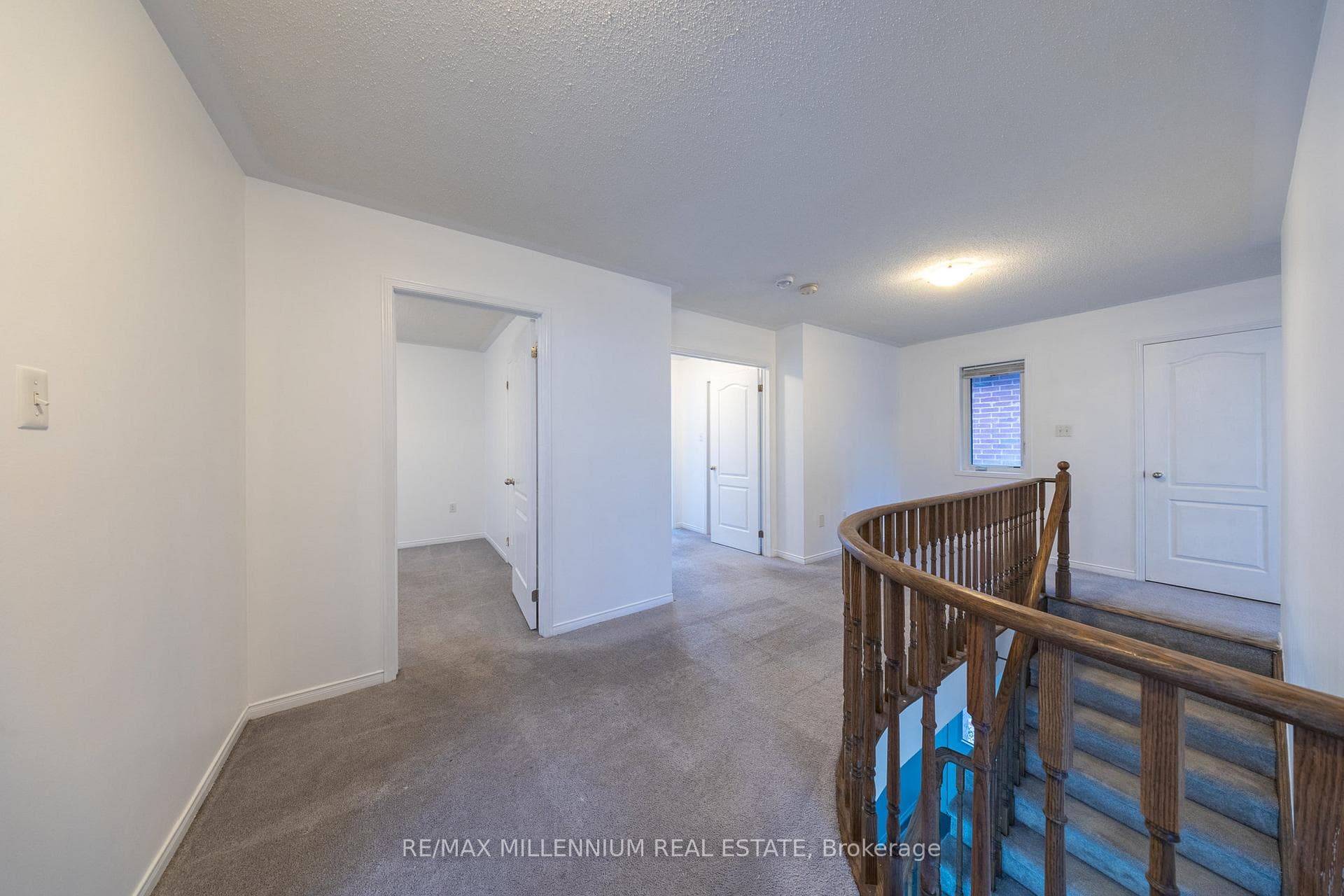 177 Hyperion Court Unit Main photo 29