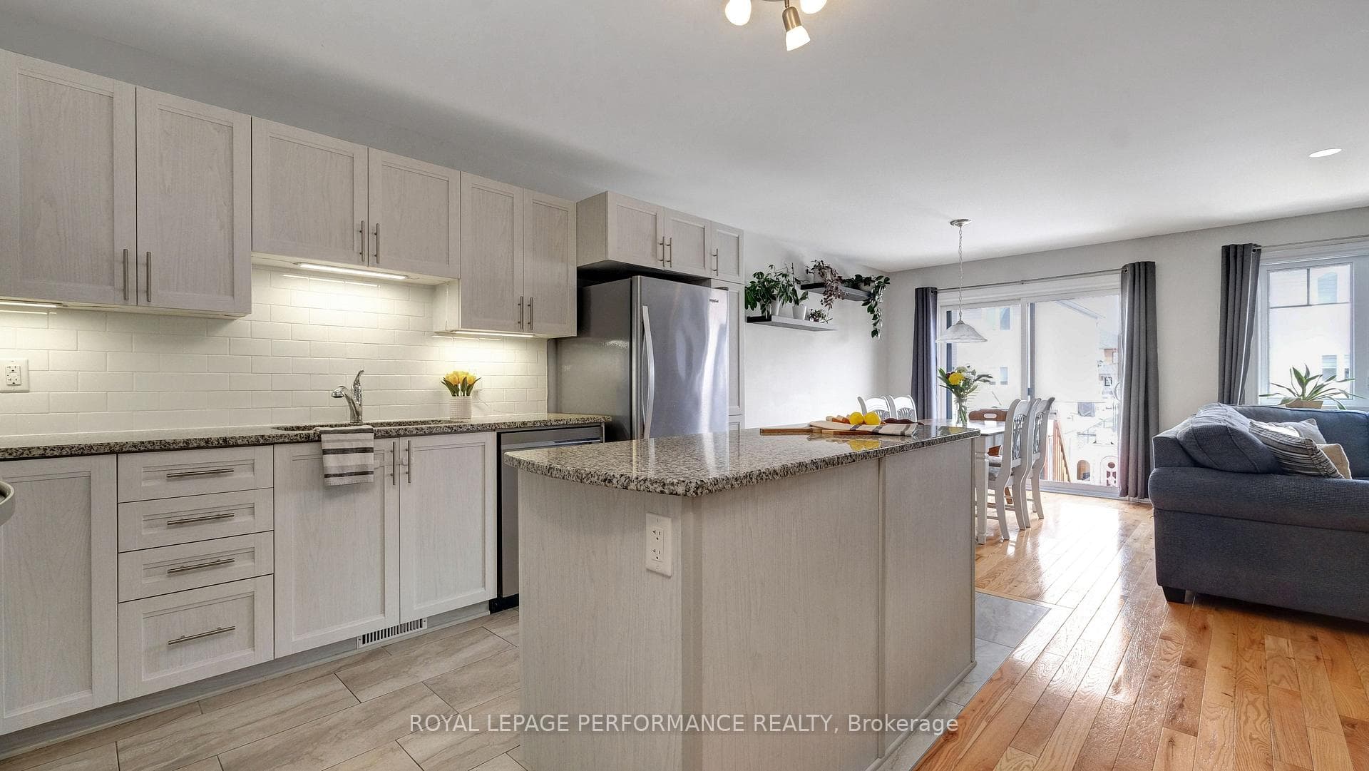 313 Twilight Avenue photo 19