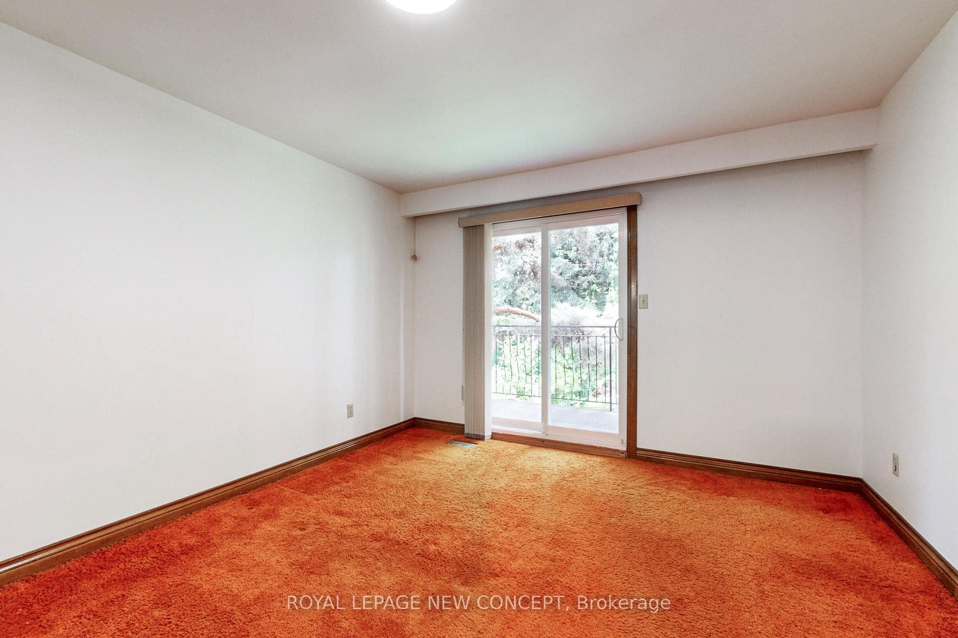 5 Nicolan Road photo 27