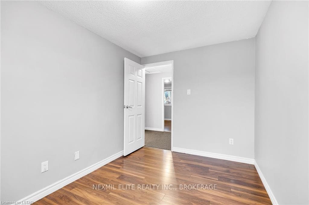 215 TRUDEAU Drive Unit 51 photo 16