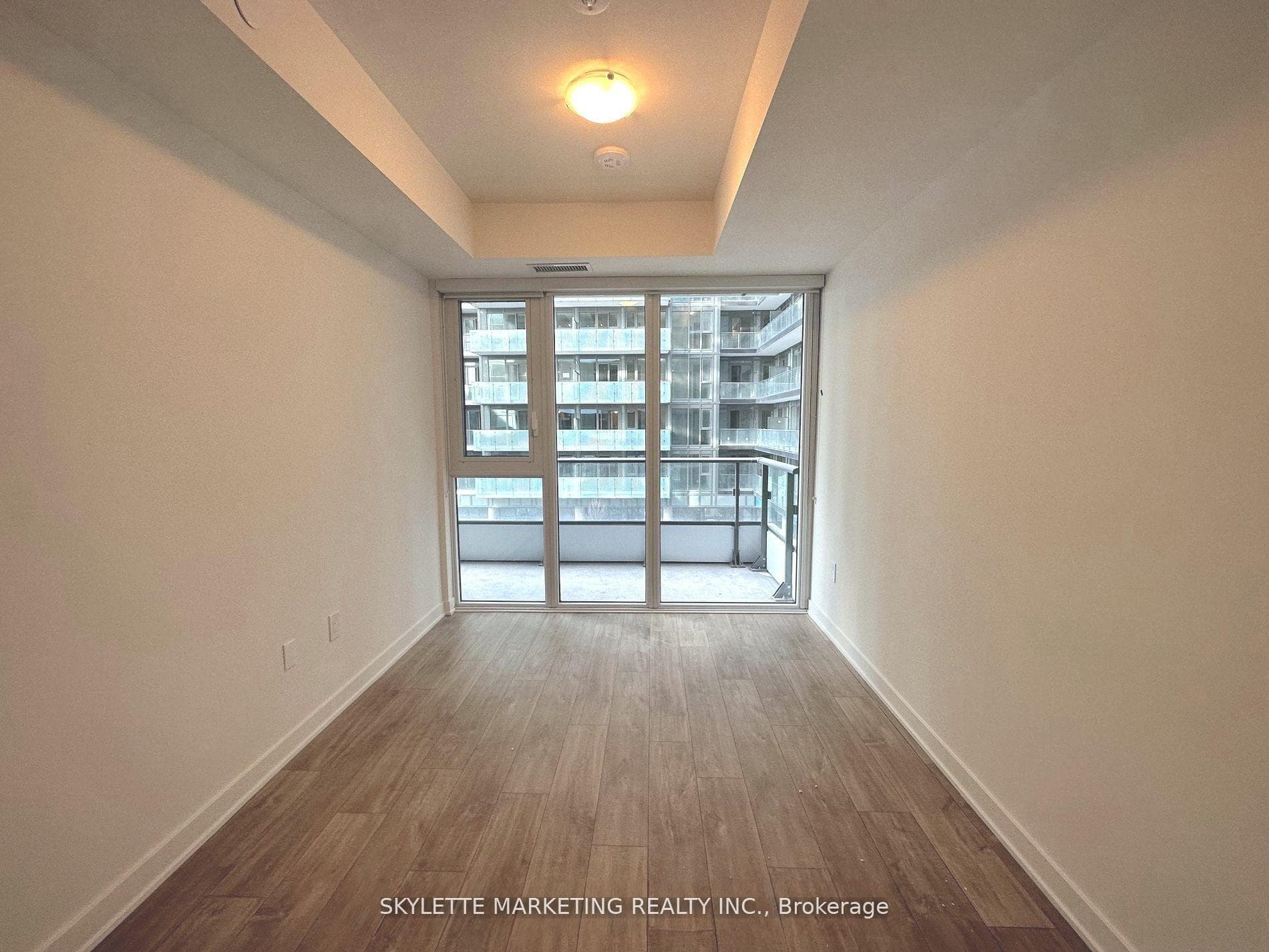 70 Princess Street Unit 1433 E photo 7