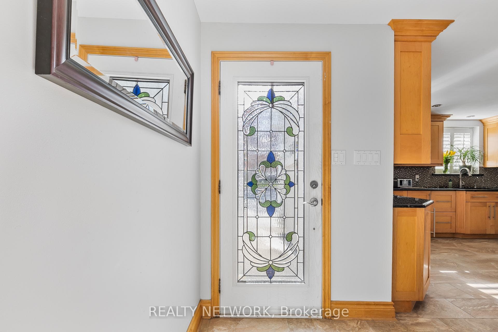 3734 SINNICKS Avenue photo 4
