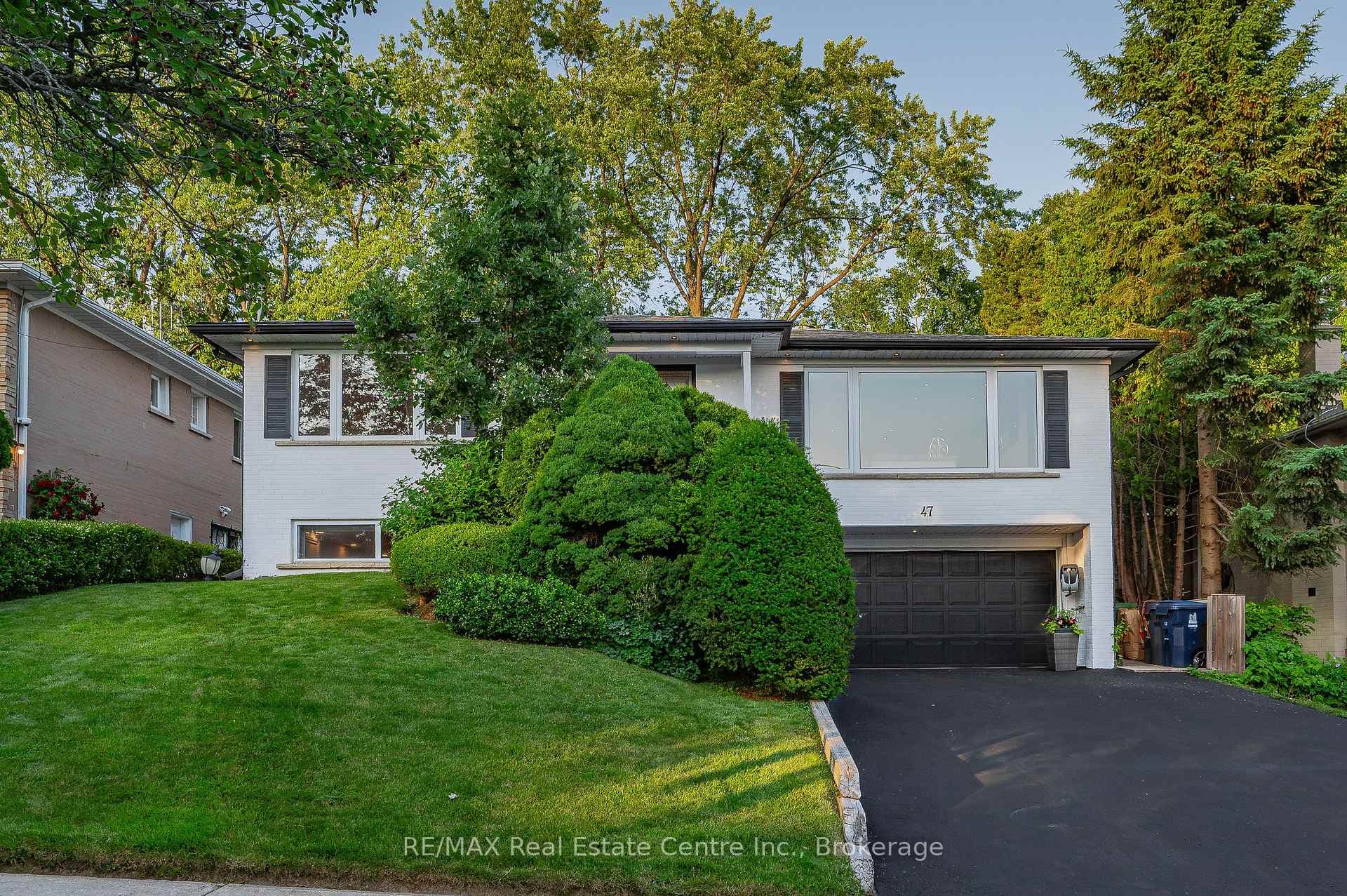 47 Valentine Drive photo 2