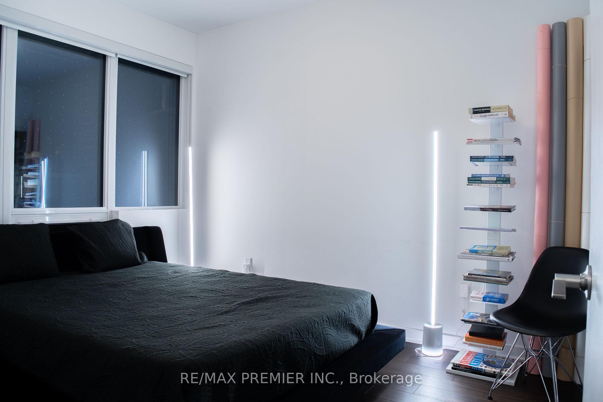 115 Blue Jays Way Unit 305 photo 17