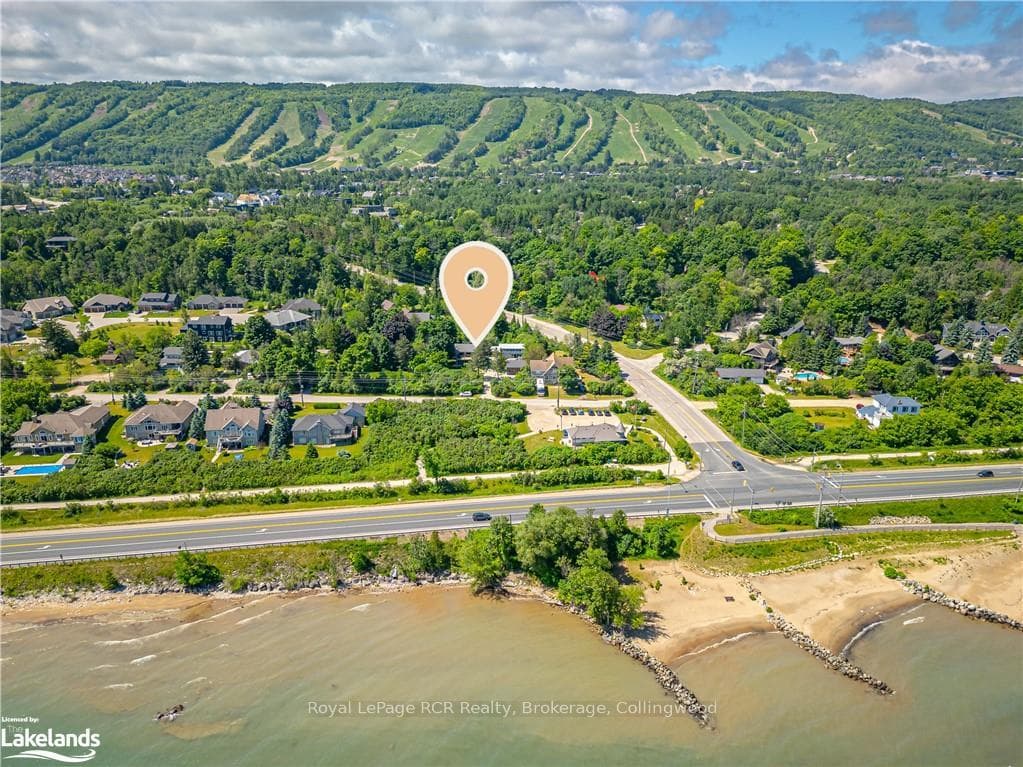 116 LAKESHORE Road photo 2