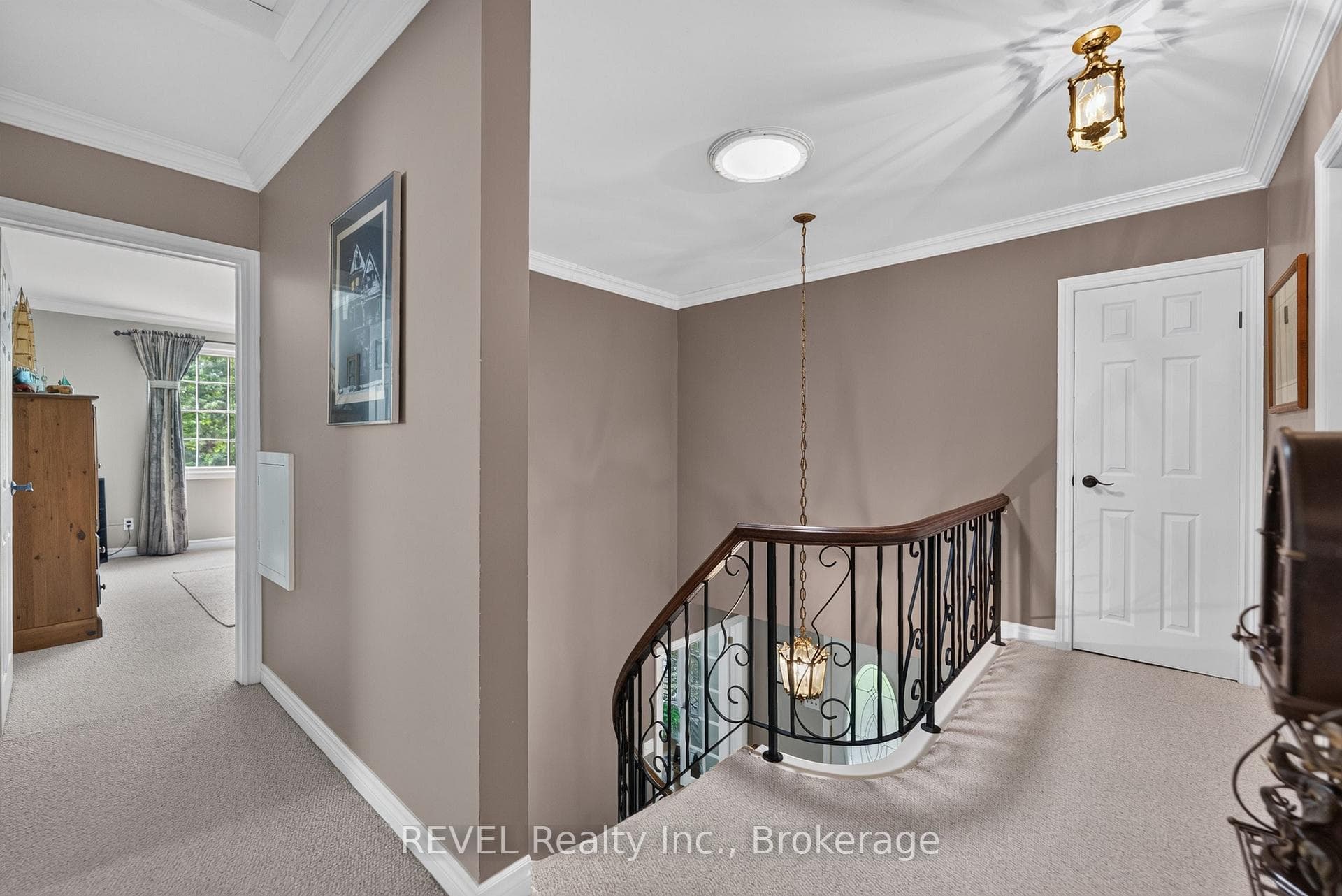 2791 DECEW Road photo 31