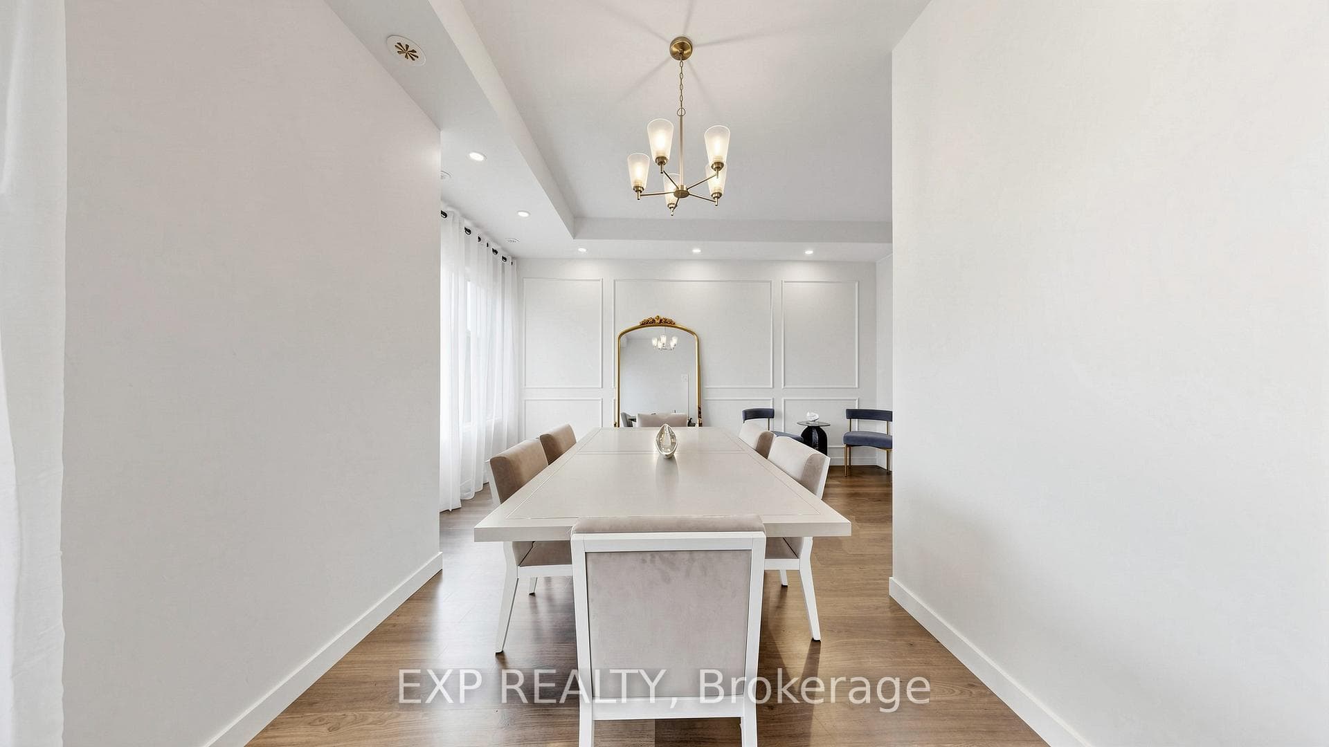 50 Allegranza Avenue photo 18