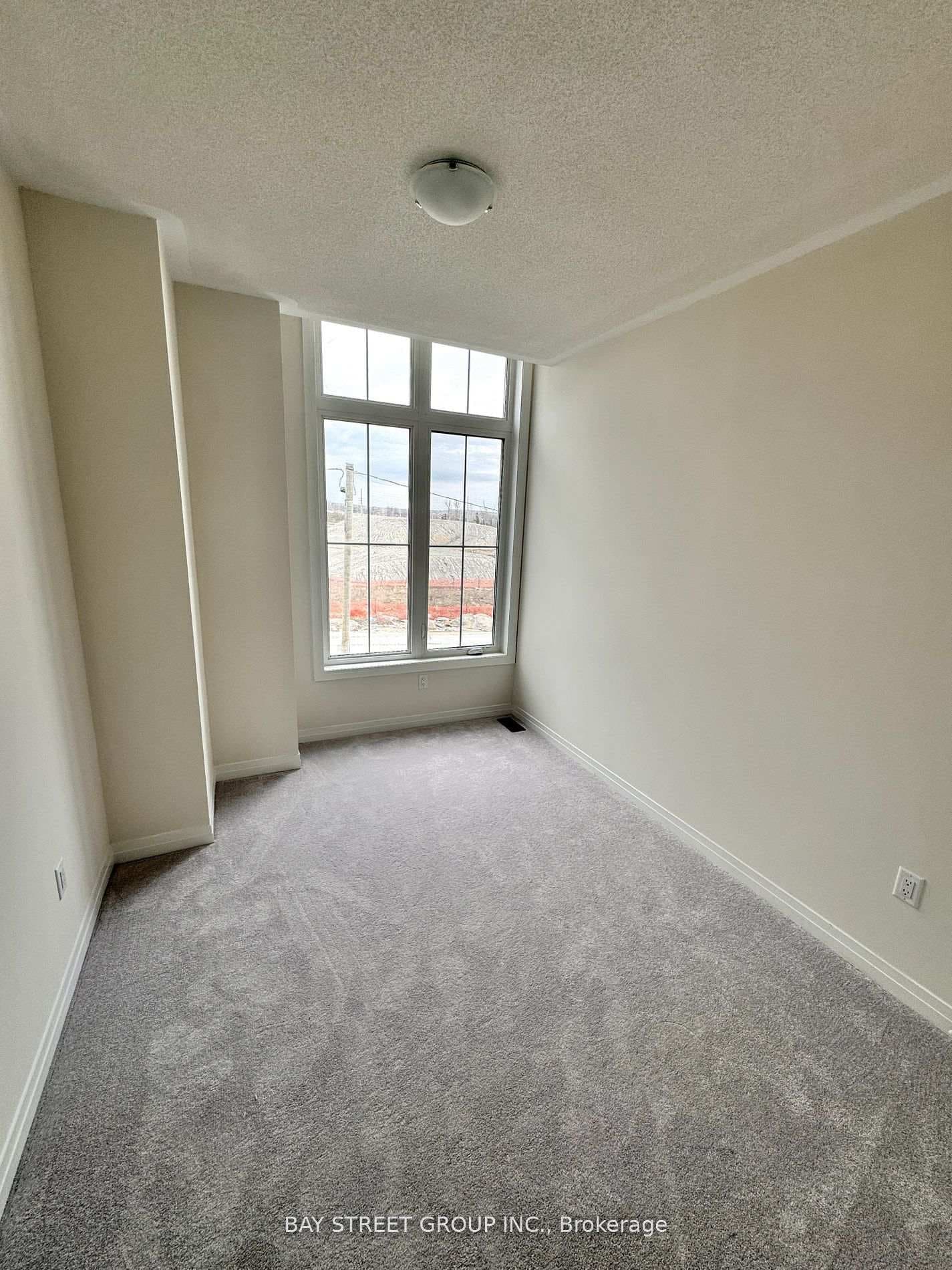 1193 Marathon Avenue photo 10