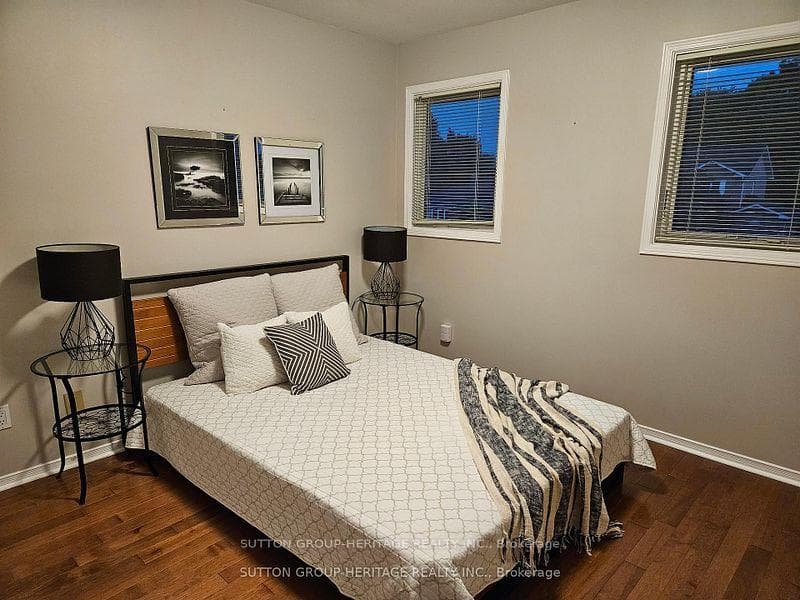 61 Eldridge Place photo 26