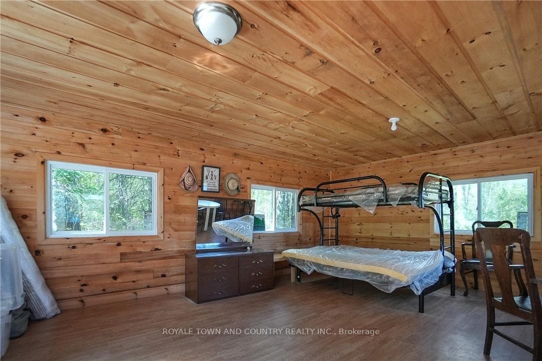 5 Rocky Acres Lane photo 36