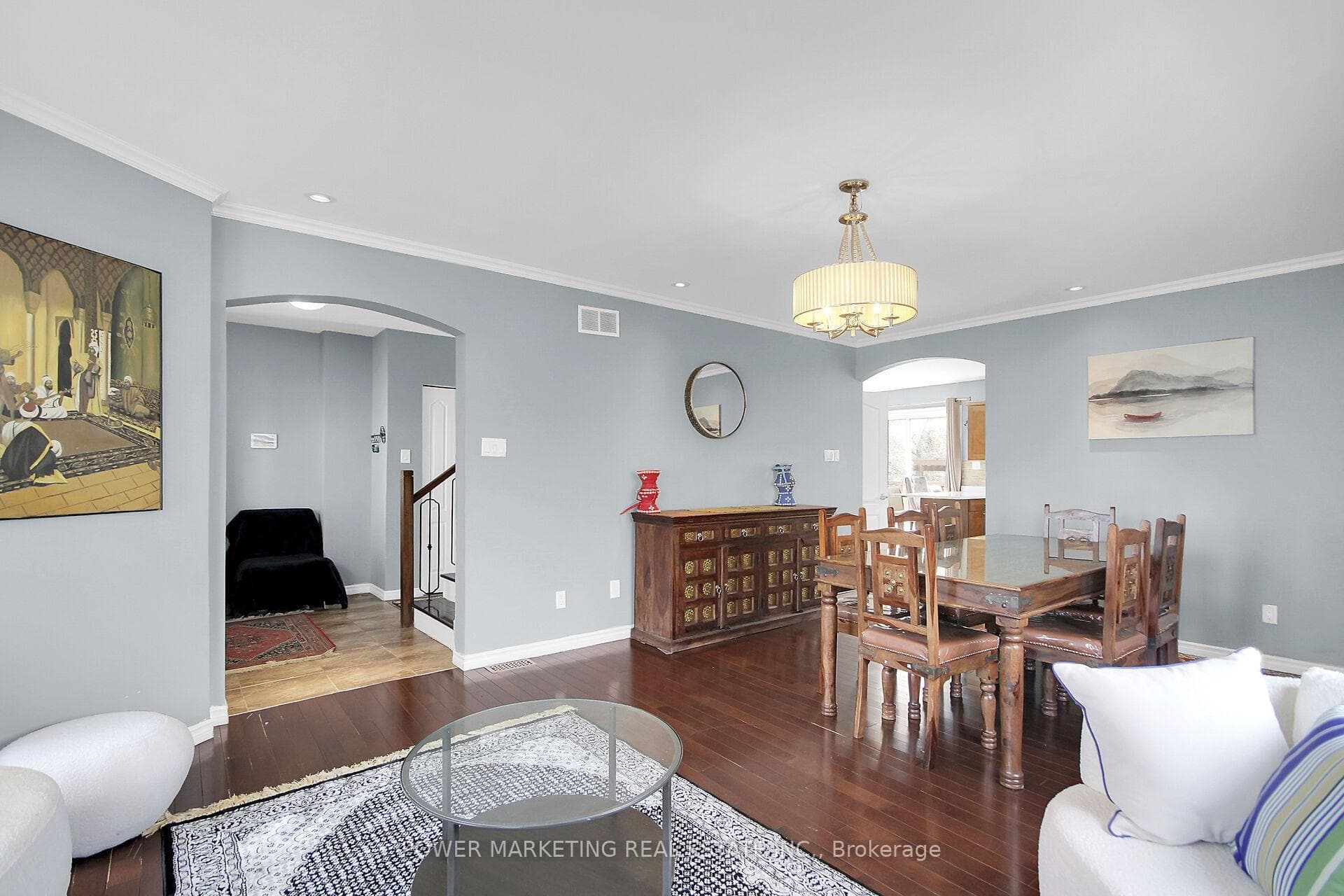 3770 LOUISEIZE Road photo 10