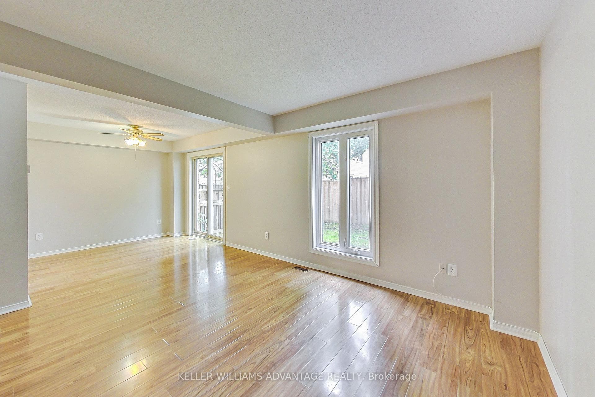 302 College Avenue Unit 49 photo 2
