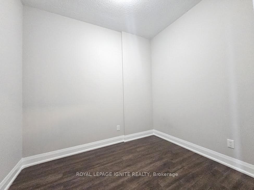 55 Yorkland Boulevard Unit 705 photo 10