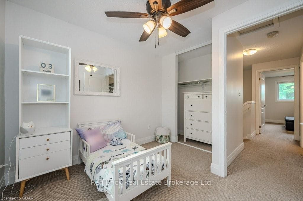 40 IMPERIAL Road Unit 65 photo 21
