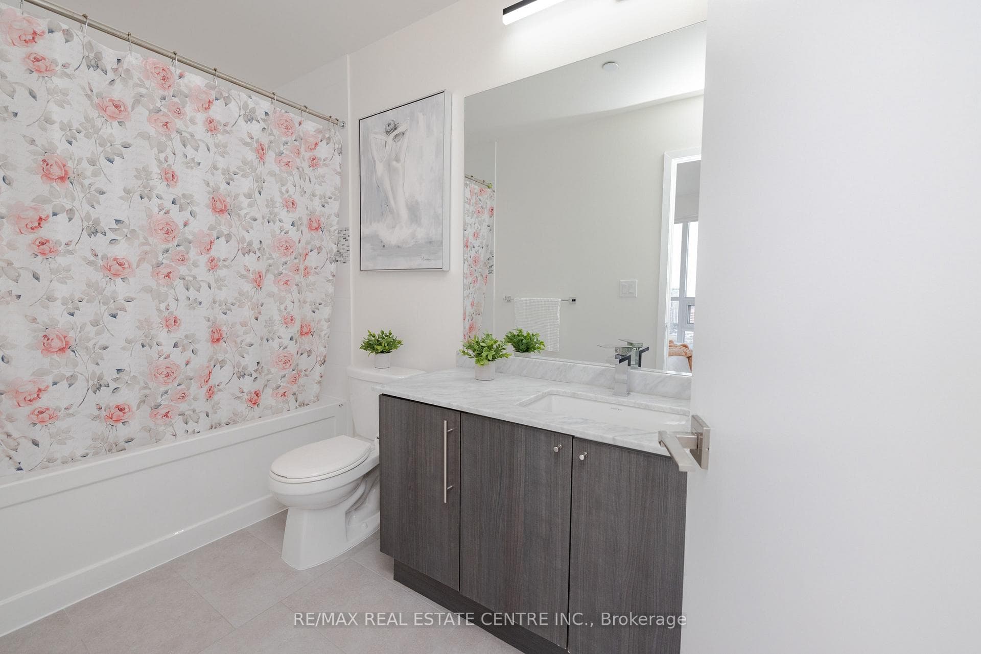 510 Curran Place Unit 2607 photo 29