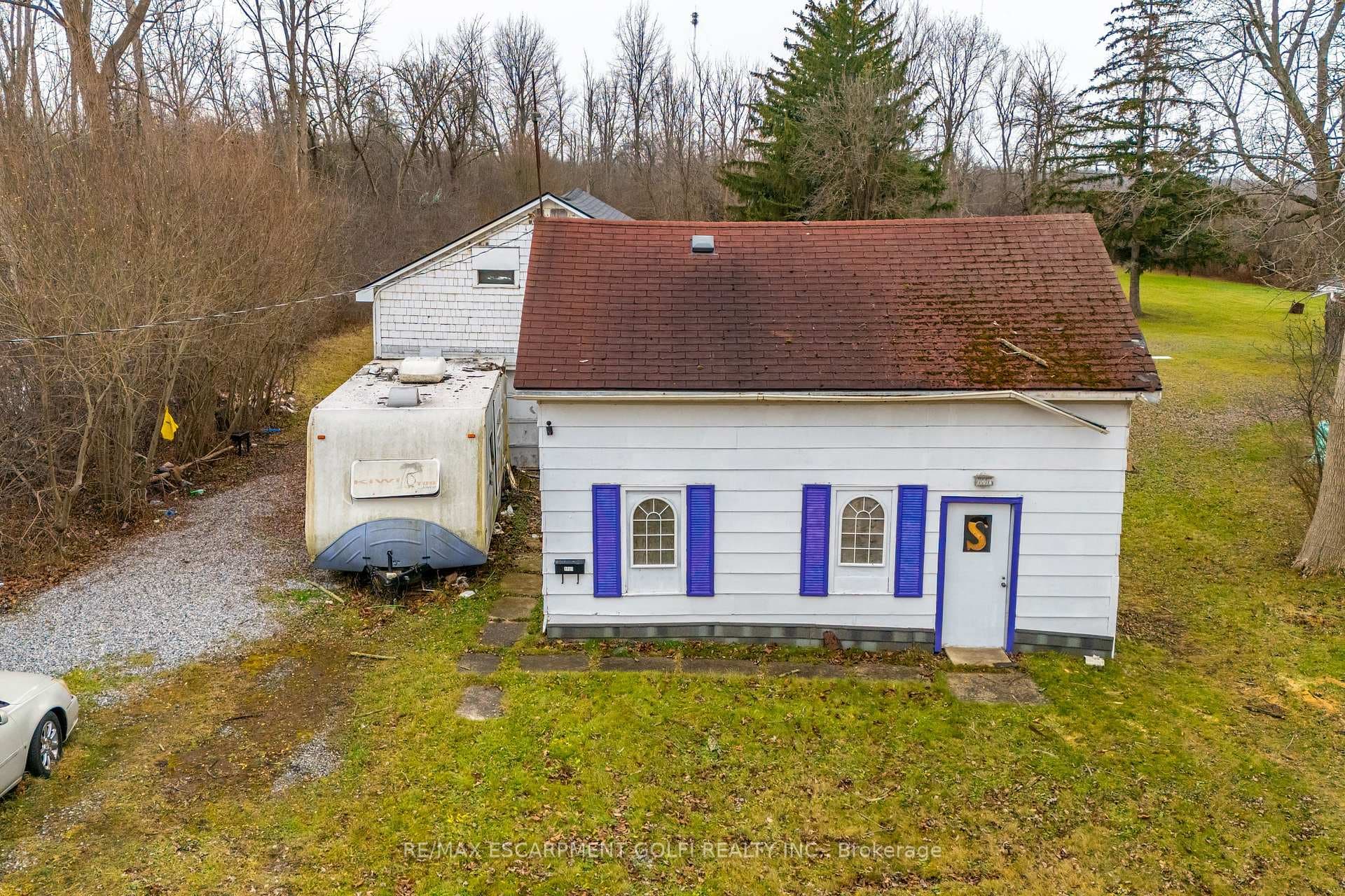 1001 Garrison Road photo 14
