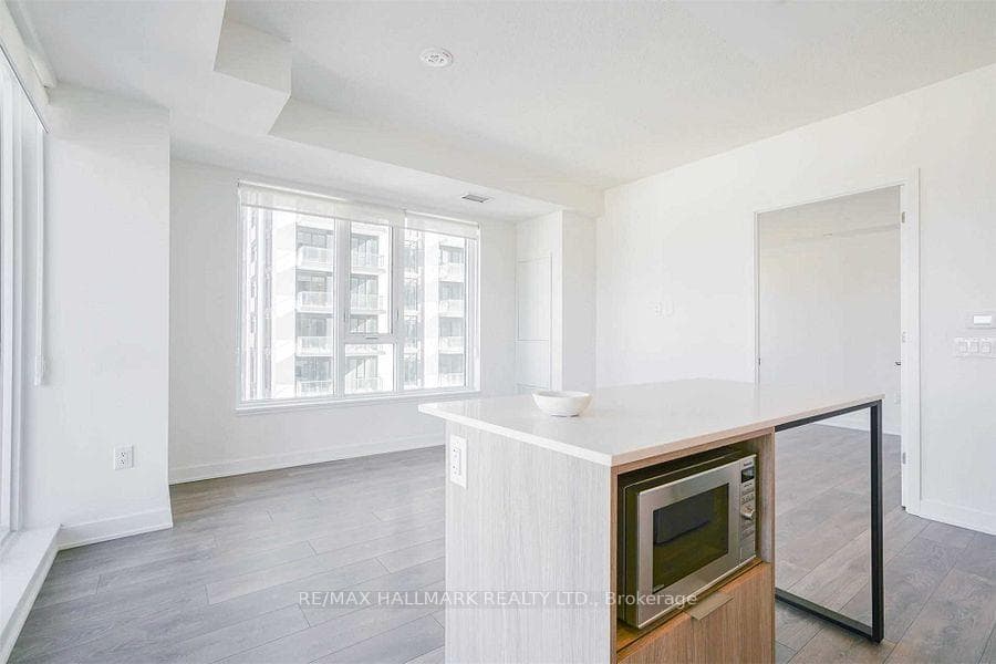 35 Tubman Avenue Unit 921 photo 3