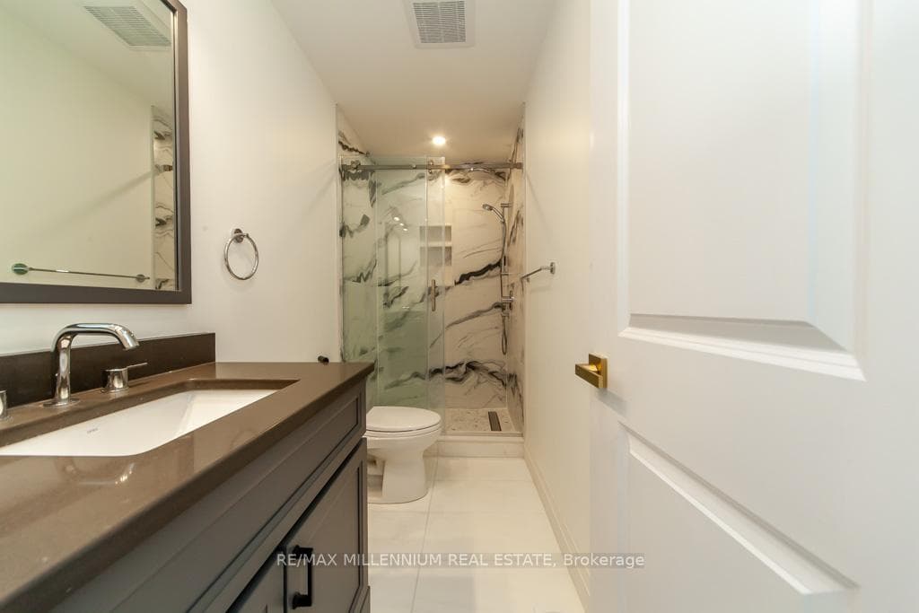 15 Sala Drive photo 32