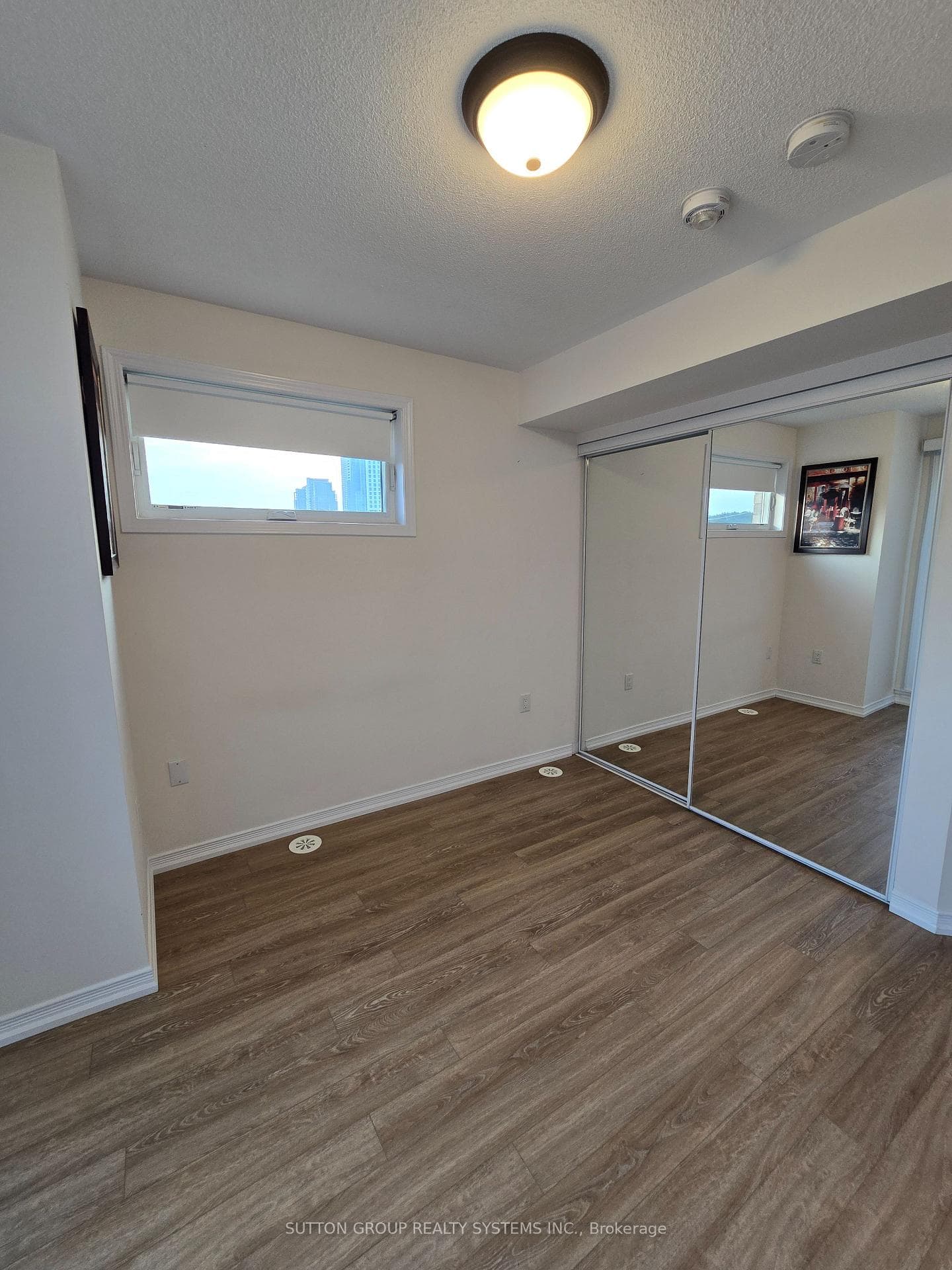 34 Fieldway Road Unit 126 photo 12