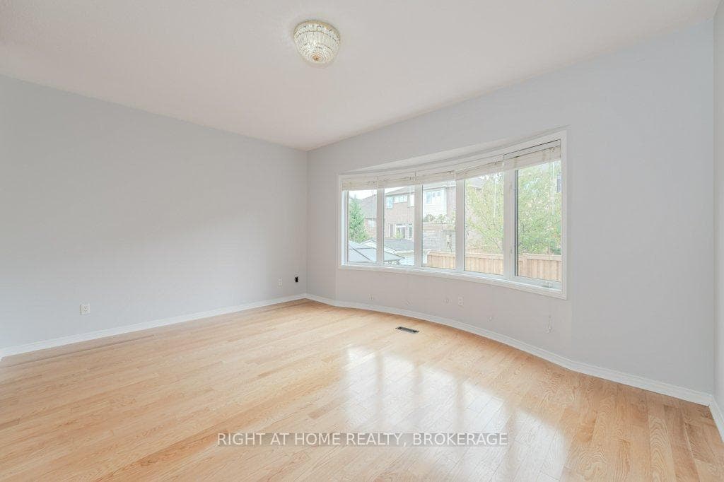 1473 Sandpiper Road photo 19