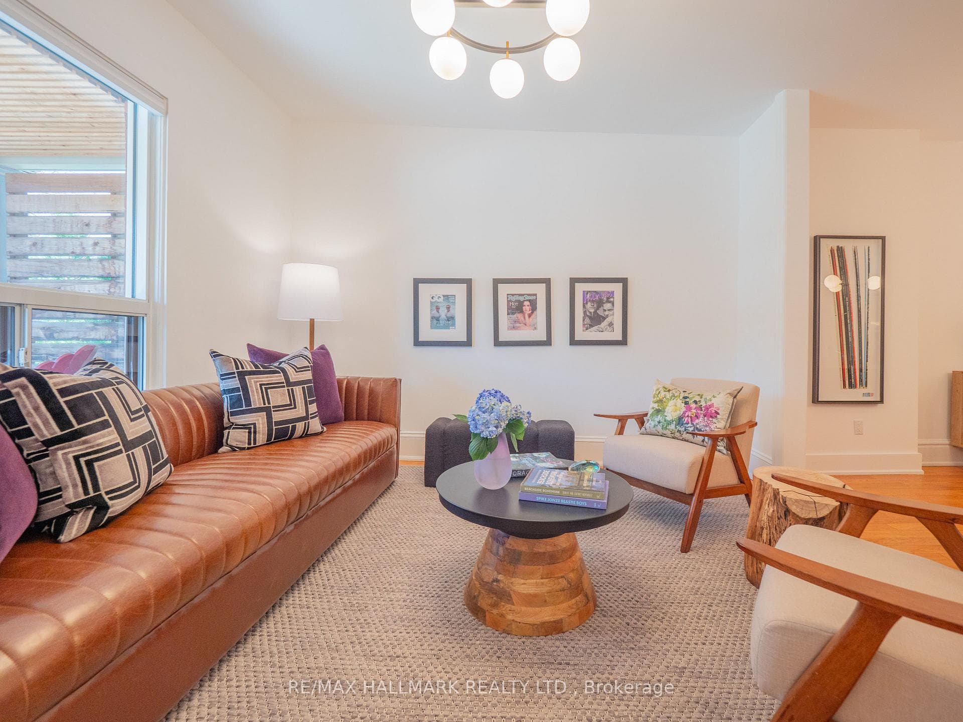 98 Boultbee Avenue photo 6