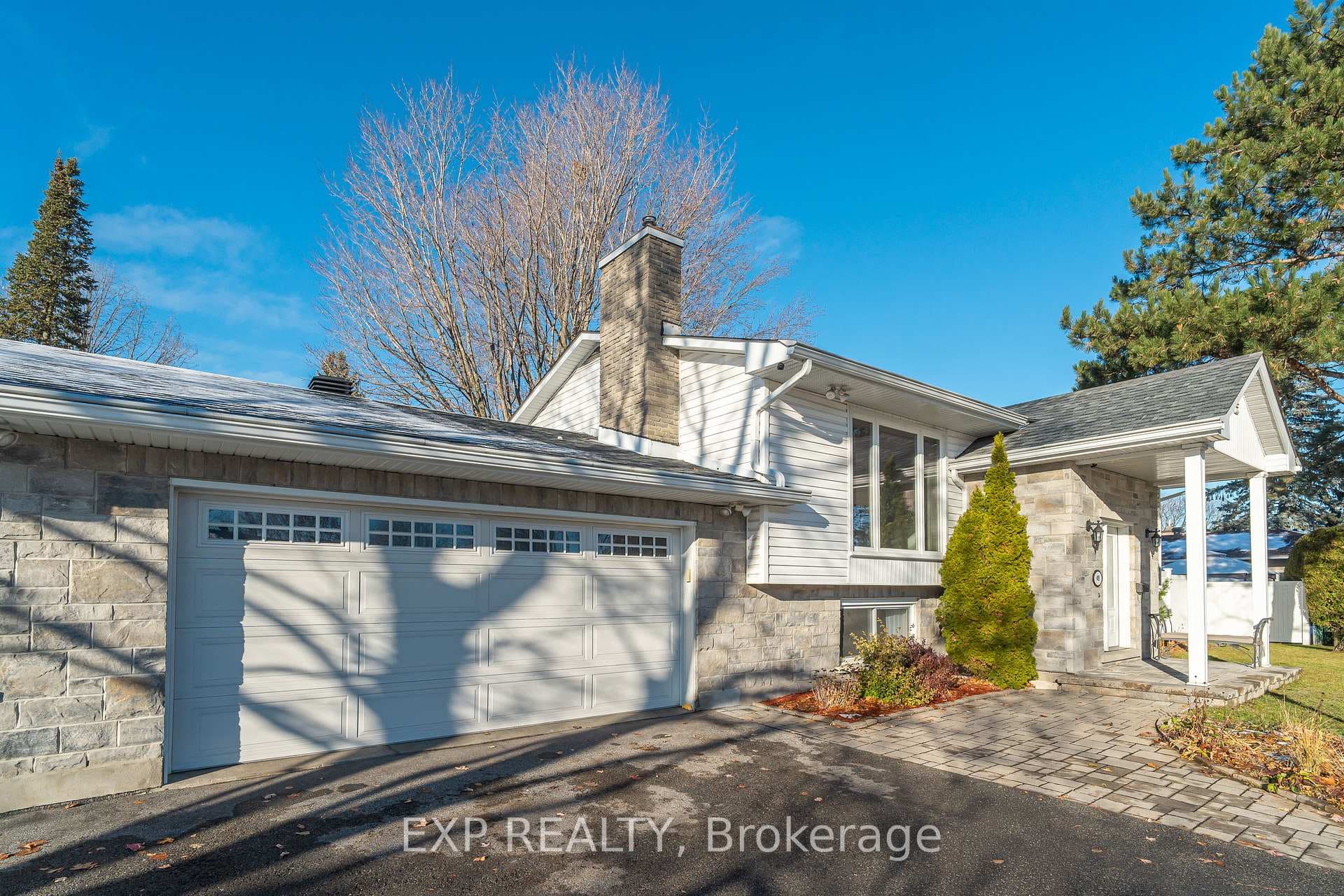 49 Larkin Drive photo 44