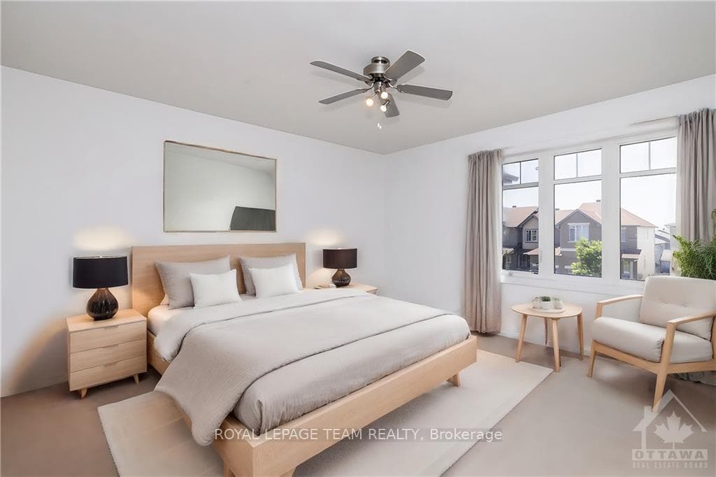 505 KNOTRIDGE Street photo 21