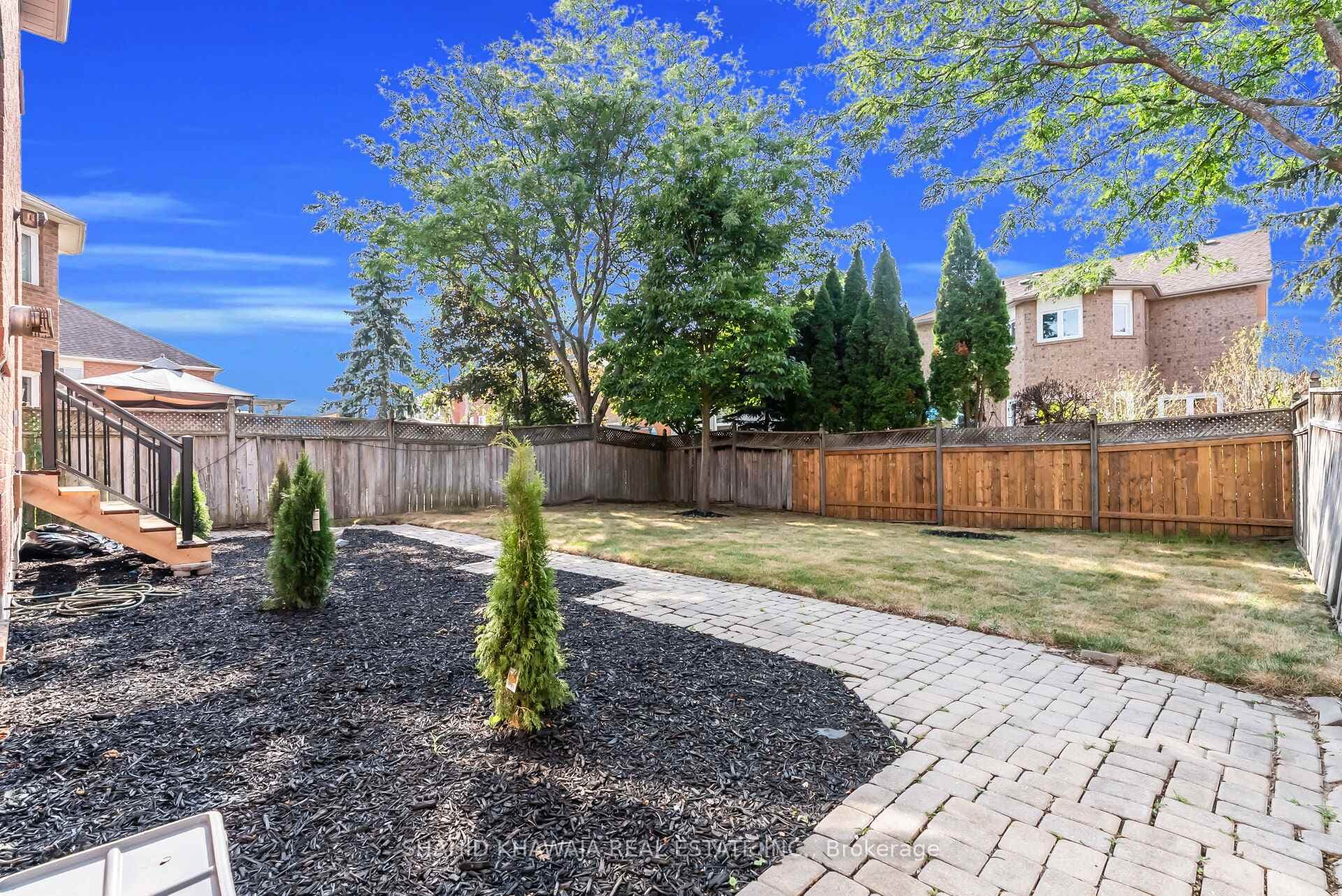 3969 Worthview Place photo 46