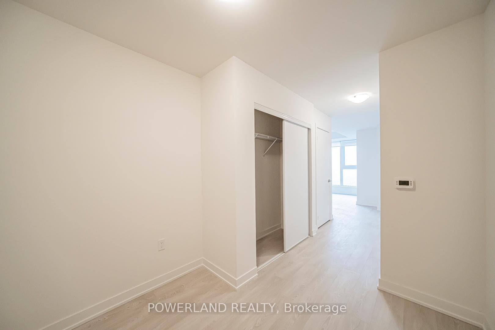 1 Quarrington Lane Unit 3005 photo 11