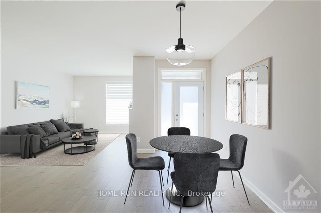 902 CHIPPING Circle photo 10