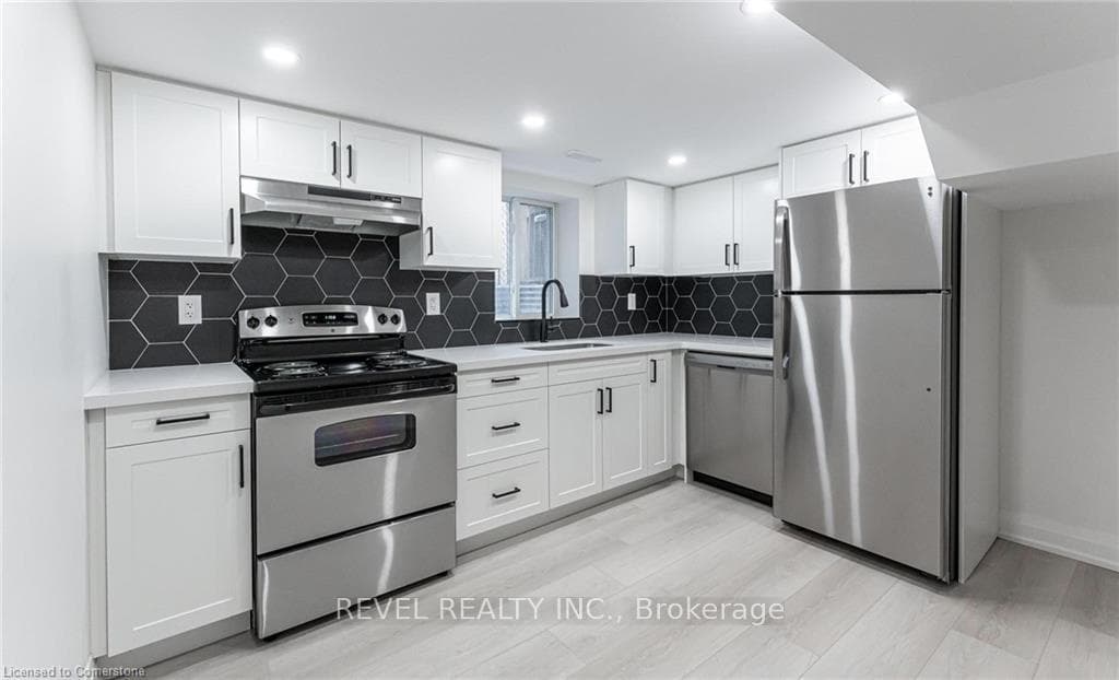 189 East 31st Street Unit 2 photo 1