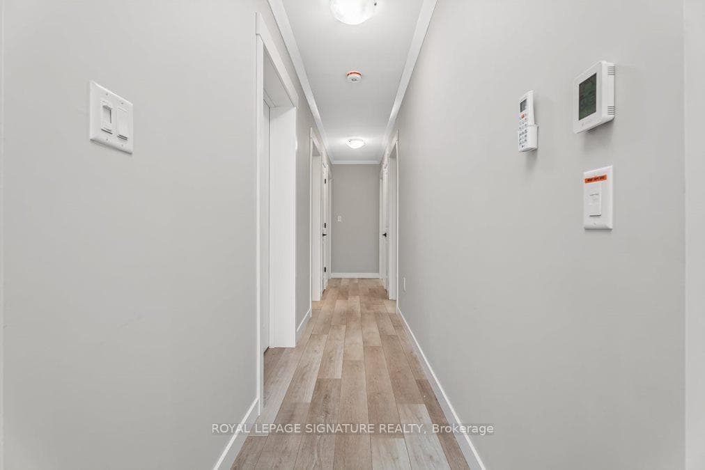 18 Briar Wood Place photo 21