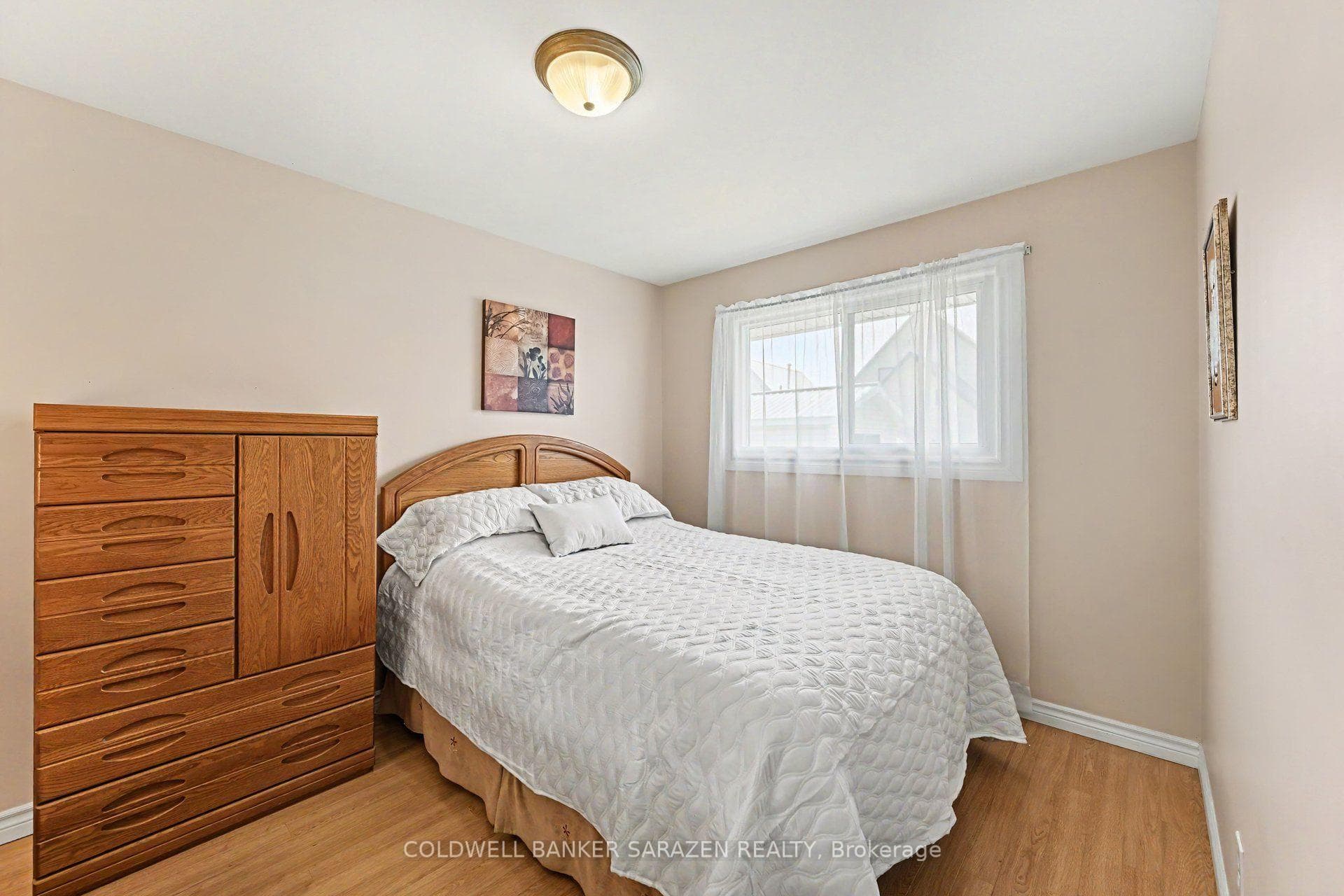 68 TIERNEY Street photo 17