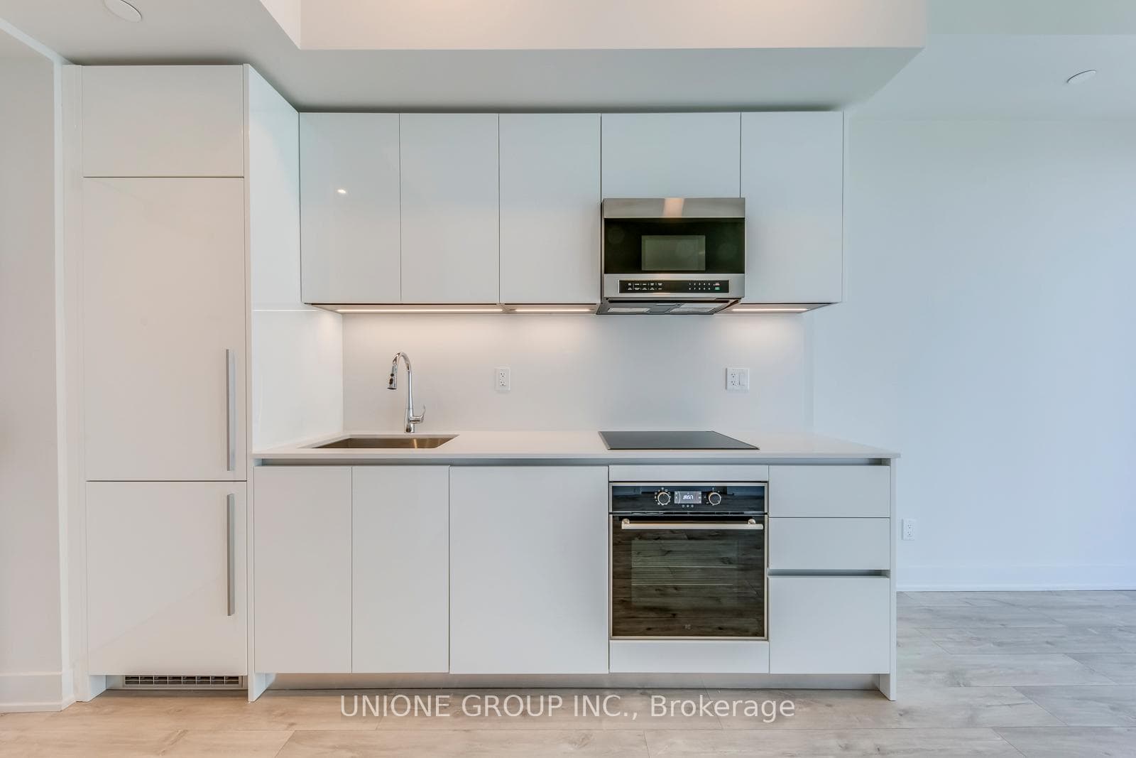 8 Cumberland Street Unit 4601 photo 5