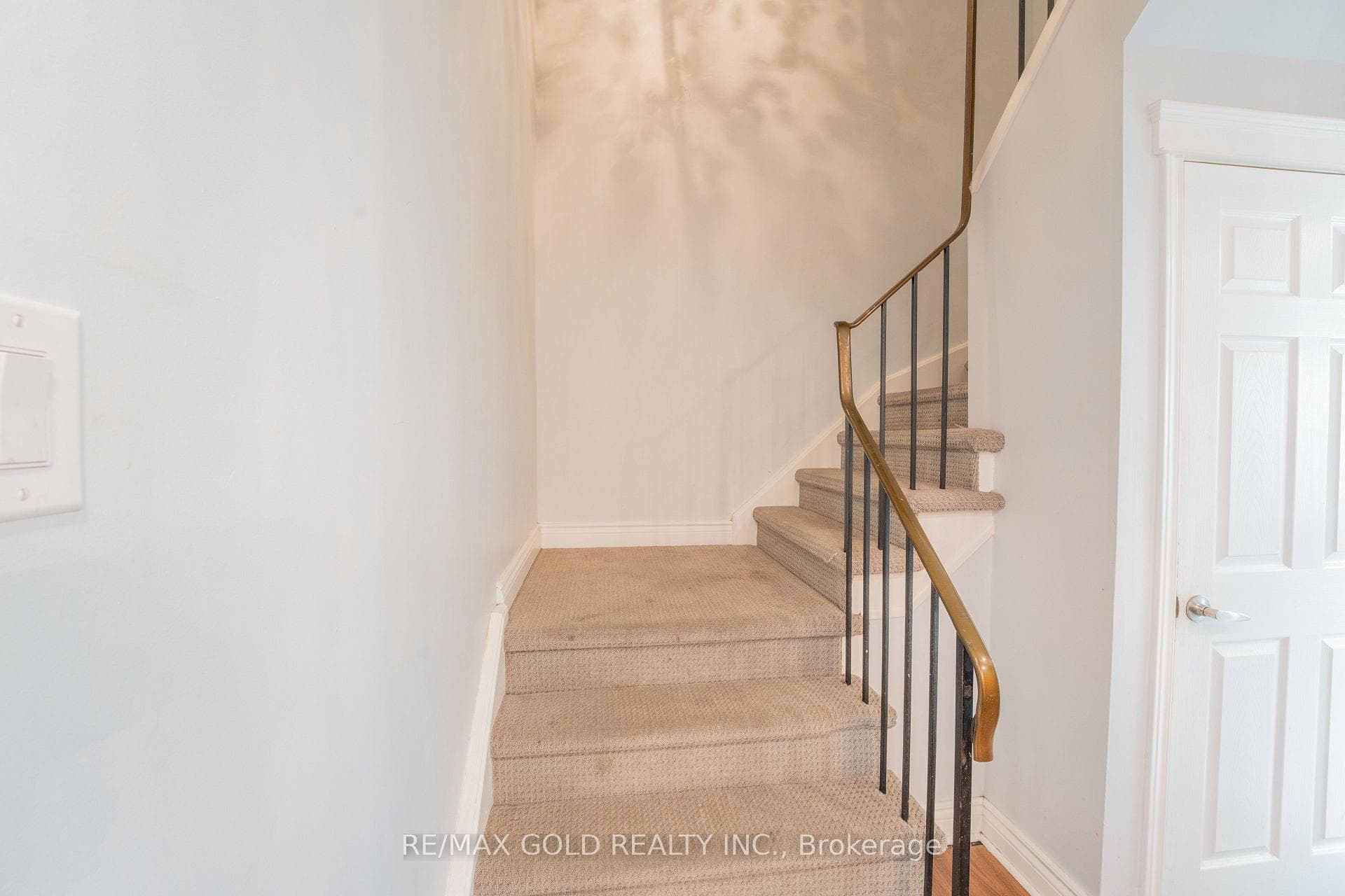 900 Central Park Drive Unit 107 photo 18