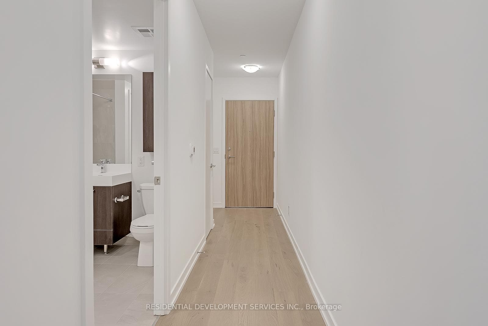 3100 Keele Street Unit 327 photo 19