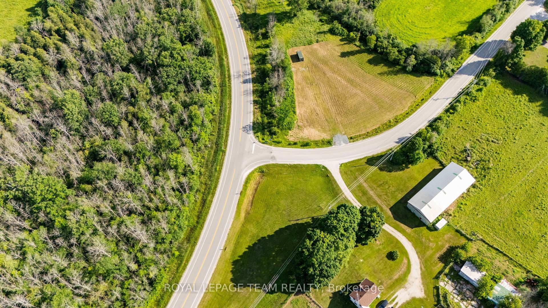 109 Christie Lake North Shore Road photo 10