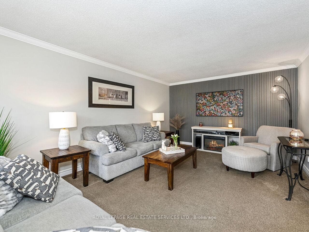 284 Ridge Drive photo 8