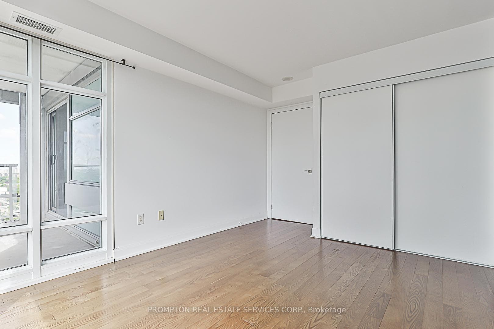 2191 YONGE Street Unit 2905 photo 30