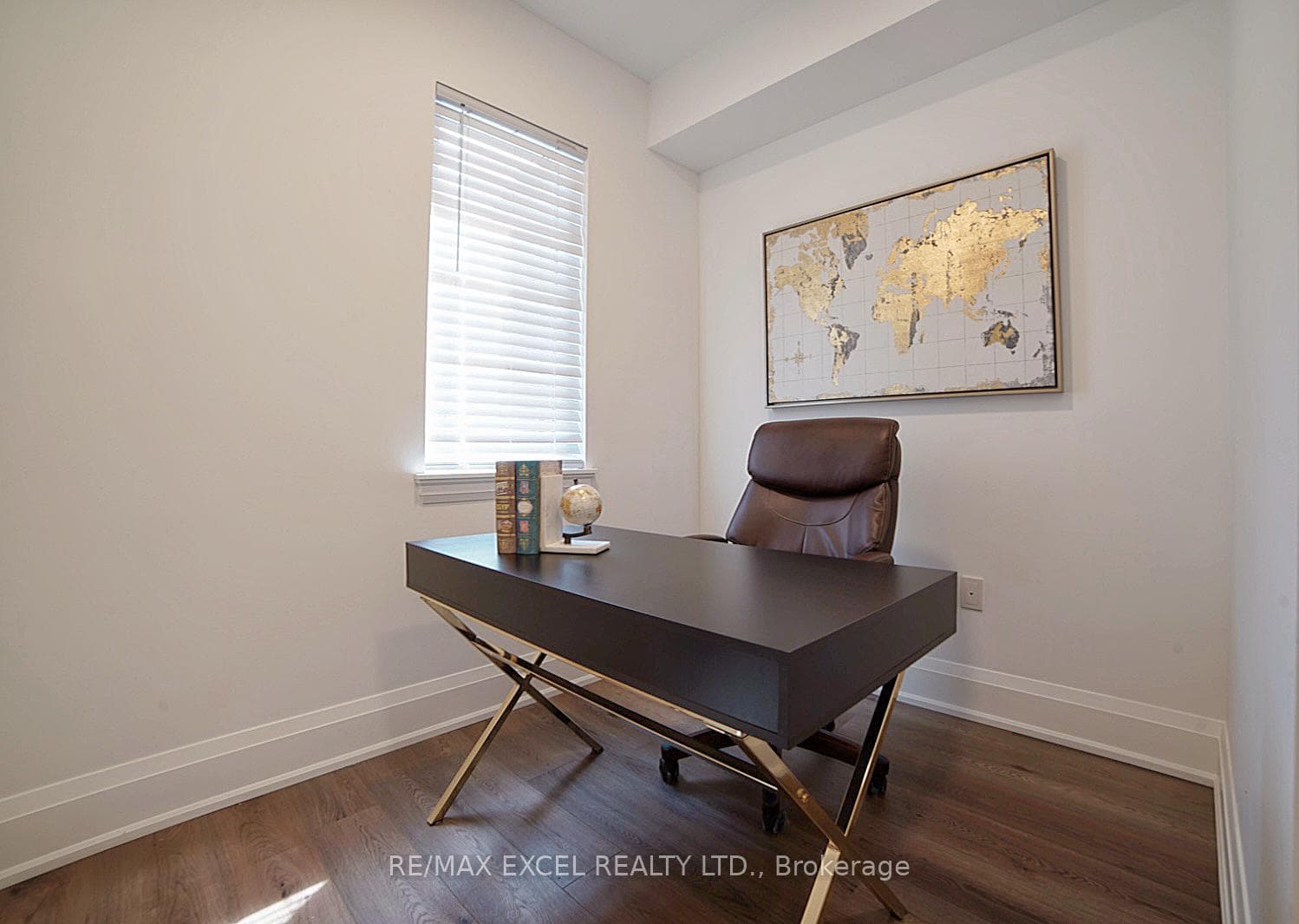 123 High Street photo 20