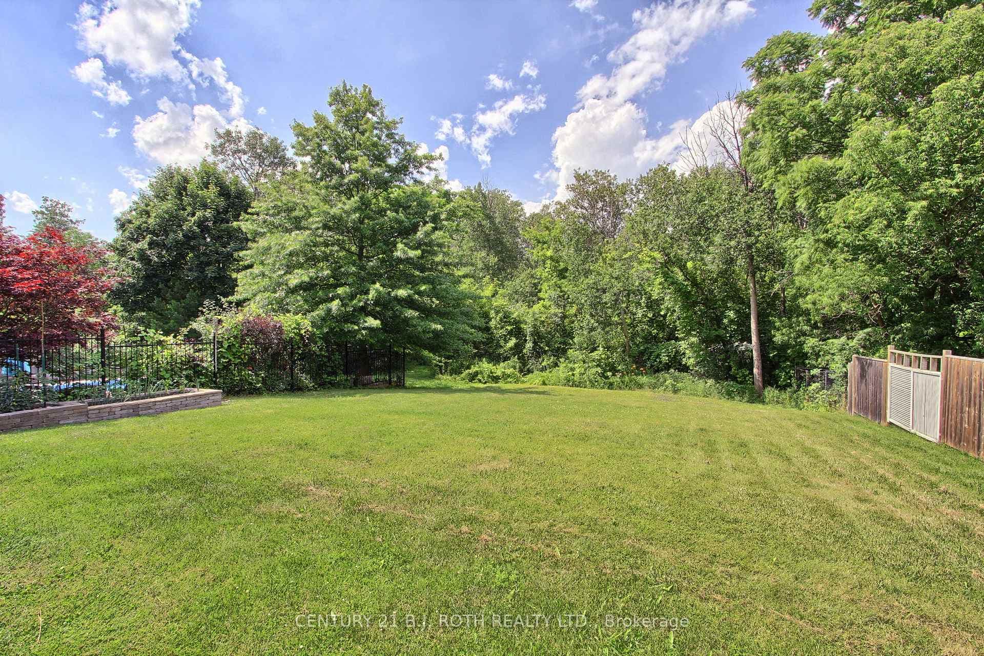48 Blyth Street photo 28