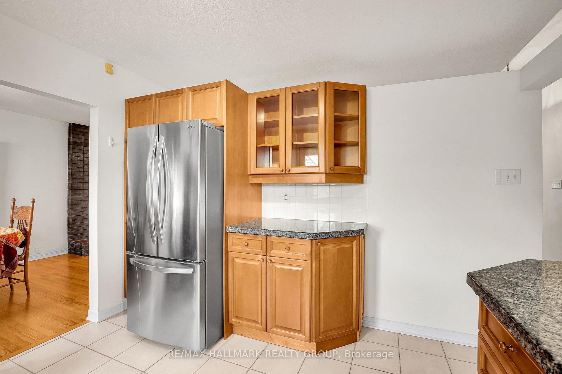 37 Lyall Street photo 14