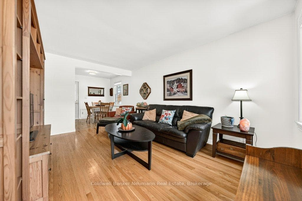 29 Delmar Boulevard photo 8