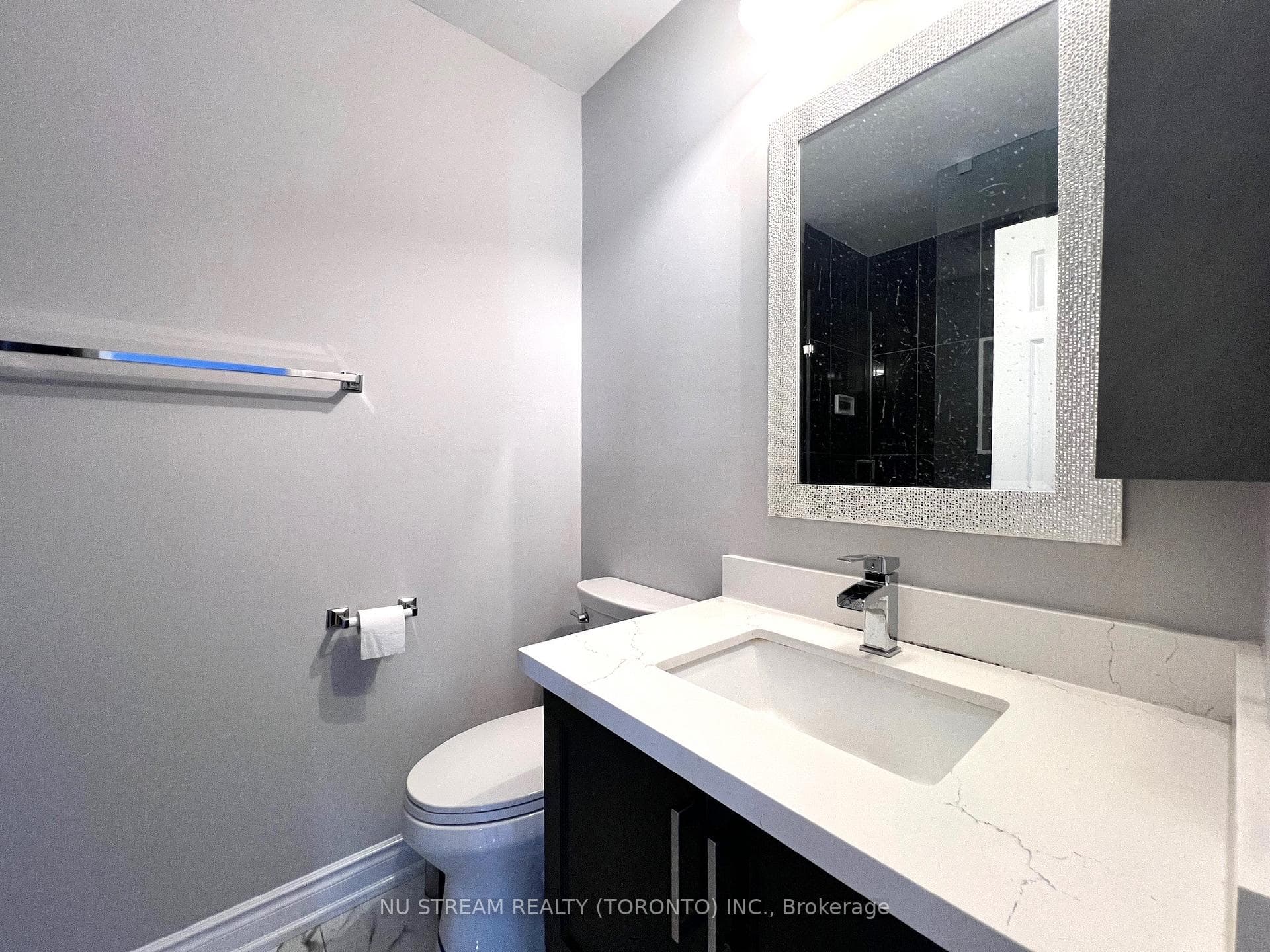 85 Graham Crescent photo 13