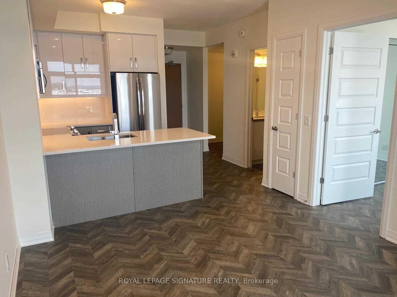 1105 Leger Way Unit 515 photo 2