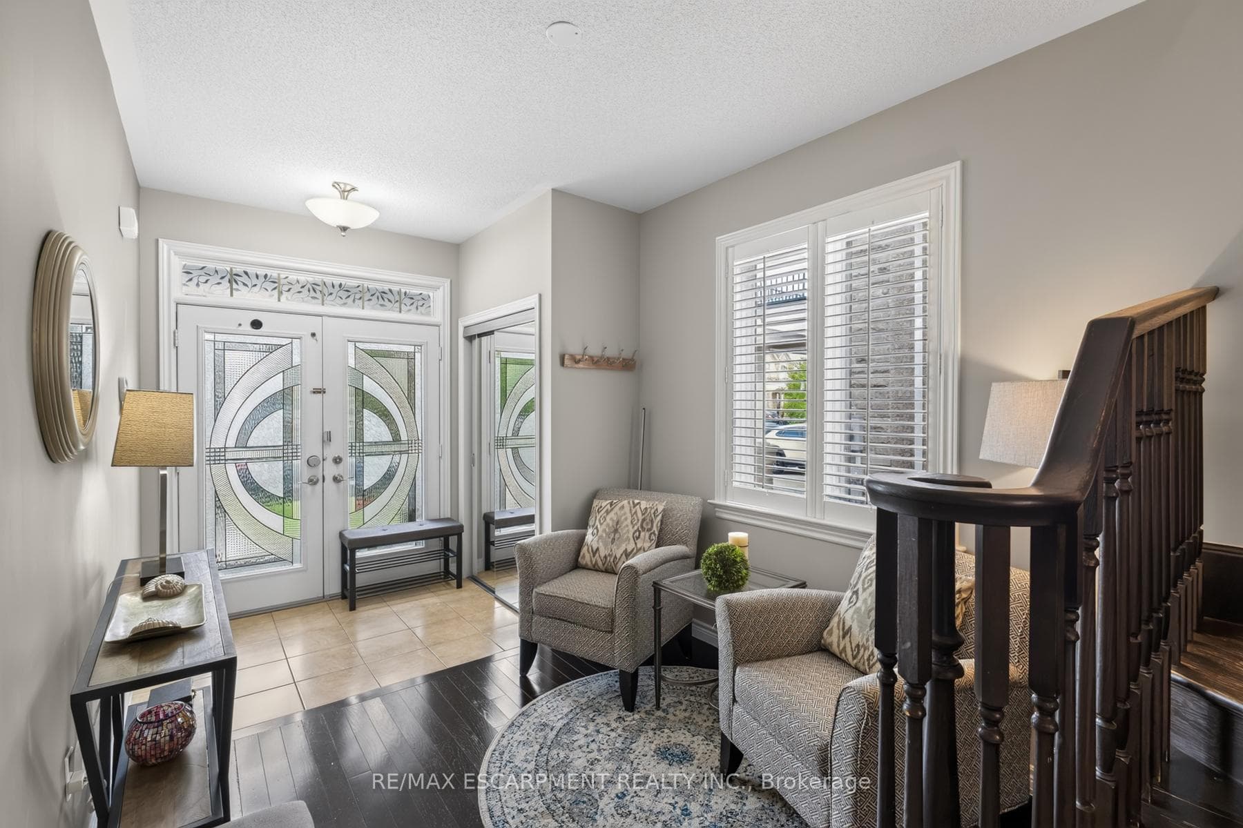 21 Summerberry Way photo 7