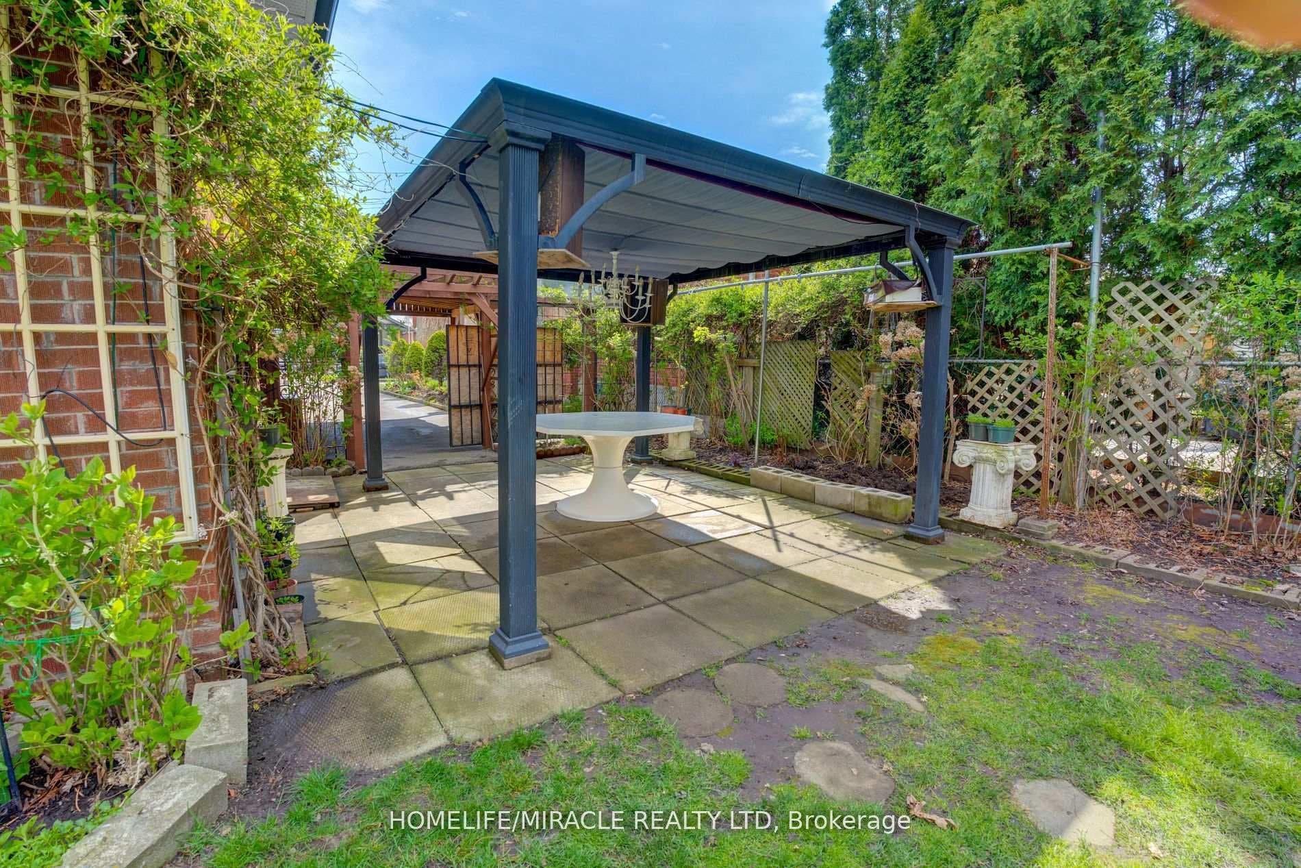 24 Ivanhoe Court photo 26