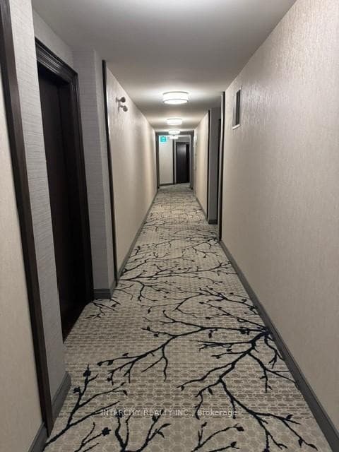 800 Sheppard Avenue Unit 209 photo 17