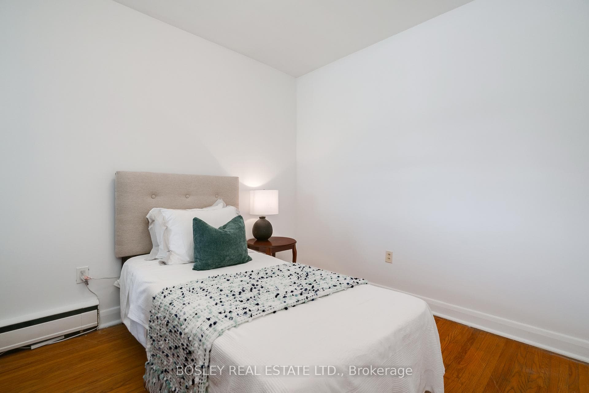 59 Crosland Drive photo 15